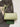 67c93b5c-6f8b-46e5-85c4-05c51d69b591-Max-Origin