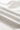 67c97eef-08d0-41b4-b9a1-dda90f21fa29-Max-Origin