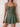 67c9e1269e174c15a655517024da4dc7-Max-Origin