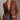 67ca3cee94134ef0b09692efdc2a49c1-Max-Origin