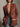 67ca3cee94134ef0b09692efdc2a49c1-Max-Origin