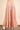 67cb2b9719224b2da1162dc0bd677b8d-Max-Origin