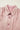 67cb3416-4374-418f-a0b3-6f617221c301-Max-Origin