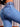 67cb68b0-92c9-4405-94d6-b54e355b53f3-Max-Origin