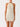 67cbb72c-2d0b-475d-8489-81627d5bcb94-Max-Origin