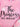67ce38284c68440ea9f81cce96ab3e08-Max-Origin