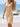 67cfdac1ec6d4001b2f01982bc0e57f1-Max-Origin