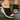 67cff318-a991-4cdc-94fa-2b0d0e705c67-Max-Origin