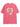 67d0af0a98784038a7705f4a3609b480-Max-Origin