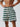 67d0fb05-805b-4544-96b5-ea0cc7c885cc-Max