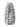 67d2e36b-e688-4be6-9631-b8ab832113d0-Max-Origin