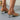 67d31867497841729e27e07ba558a376-Max-Origin