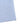 67d319a62239467b975e1629d6f347d6-Max-Origin