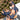 67d324f5ef7042eb9ce4ceb268941d80-Max-Origin