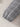 67d424afb1894ae989f7e1c17224ccd8-Max-Origin