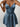 67d4dbd9-e801-4ba0-b855-d256075c0658-Max-Origin