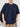 67d62e91-ecf5-4862-a364-f4cf20593f35-Max-Origin