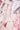 67d8abbd-323f-40c6-8d82-3bb637a10b02-Max