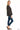 67d98f0d-5f6c-455c-89d3-03dcaf7f79fe-Max-Origin