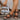 67d99afdfe4741a2b15a9c8ddd85be9e-Max-Origin