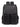 67dcc062ec6747529bc41dcccbec5ff4-Max-Origin