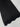 67dce35f-2dc2-4c0c-b0d9-1d1ef3c4ff21-Max-Origin