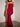 67dce7303ef6418da88016b26bc68d86-Max-Origin