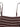 67de05ccd11d4a0b9424b39cbe19ae09-Max-Origin