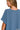 67de56ce7c964ca3b367dcc401637fe9-Max-Origin