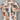 67e0cf9e82b64a4bacdce2466456472a-Max-Origin