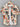 67e0cf9e82b64a4bacdce2466456472a-Max-Origin