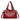 67e1dcad-f6c4-4b89-81fd-92967f803c6c-Max-Origin