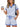 67e25059186d479d83ce1485f70de5d0-Max-Origin