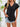 67e387cc91bc4317abc120ec5e762911-Max