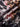 67e425296ff14f07b1c16d67826497ce-Max-Origin