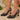 67e4574b-bb7f-4ea2-a361-442ee69f29a4-Max-Origin