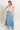 67e52bb71be94ffdbbd9a48c984d4faa-Max-Origin