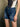 67e5d596-f99a-4981-bac8-0787acb83659-Max