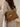67e7de0a-0d23-4d97-a76e-6cbba99607ee-Max-Origin