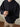 67e839114b864a108d6c3fb908157ca0-Max-Origin