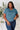 67ea7169e21c4a1185b9d54038972578-Max