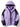 67eb63295b674a919dd1320309fb7865-Max-Origin