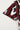 67ed4f2f-87fc-4c3d-80ad-2eb173c899e3-Max-Origin
