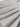 67ef6c3865f545098da45e615a3444af-Max-Origin