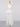 67f07d9d347e42d588b5ab08213df6b2-Max-Origin