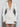 67f07fdb-c3d8-49f1-90c3-cf9153c0dab5-Max-Origin