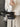 67f12024ceb44569afb565fade4d3b00-Max-Origin