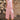 67f19625eb0b4a3ab9f7f0ad522cb511-Max-Origin