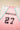 67f2af57-9a8d-491a-89ac-6697f9322b29-Max-Origin