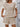 67f3f735759a415881950f9e3fbca446-Max-Origin